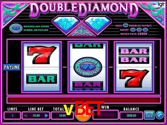A Emoção da Loteria na vbet: Uma Chance de Mudança de Vida