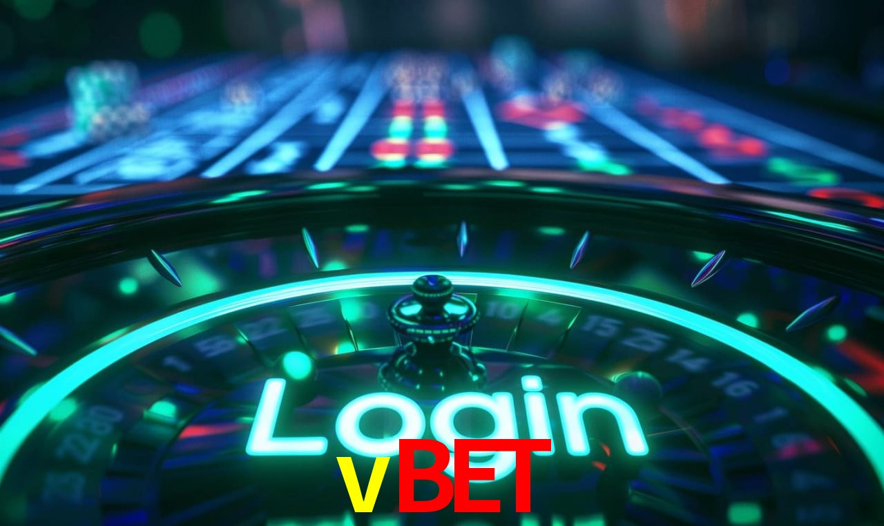 Estatísticas vbet