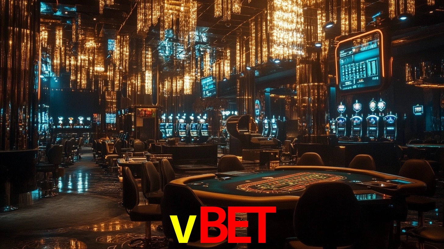 vbet