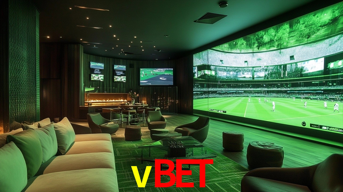 vbet - Cassino de Verdade - vbet.com