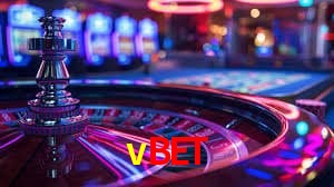 Estatísticas vbet