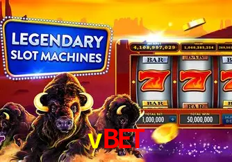 A Revolução dos Aplicativos de Jogos no vbet