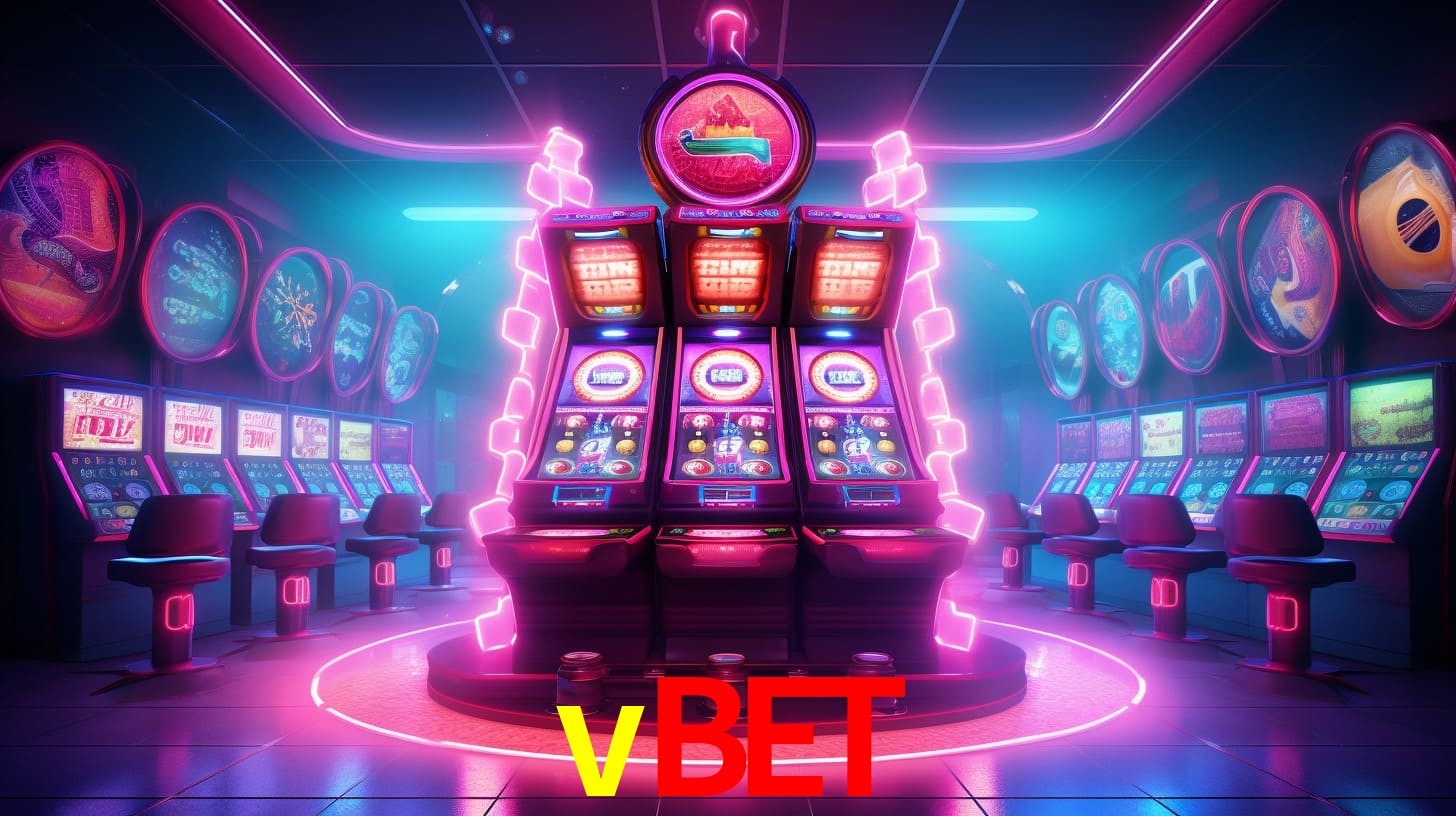 vbet login