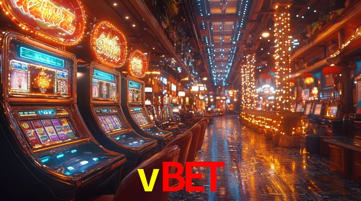 vbet - Cassino On-line Sorte Real - vbet.com