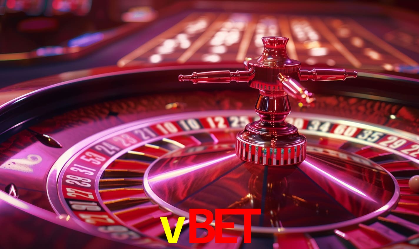 Como Funciona o Crash - Multiplicador Crescente e Cash Out