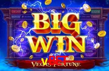 Descubra a Essência do vbet: Nossa História e Compromissos