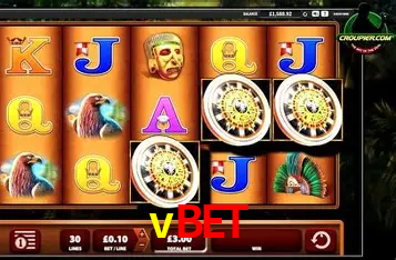 Desvendando o Mundo dos Jogos Virtuais na vbet
