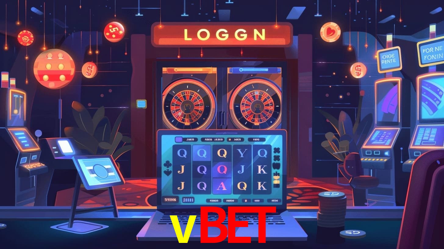 Categorias de Jogos - Slots, Mesa, Ao Vivo, Jackpots