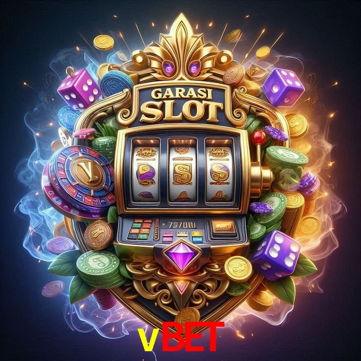 Ofertas Exclusivas vbet