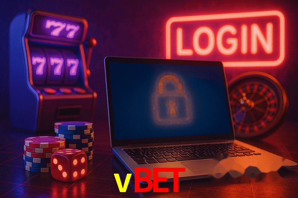 Avaliações dos Jogadores vbet