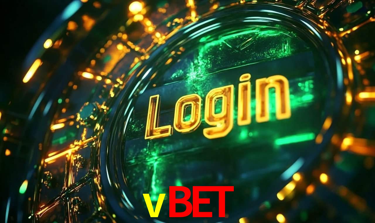 Recursos Exclusivos do App vbet - Modo Offline, Login Biométrico
