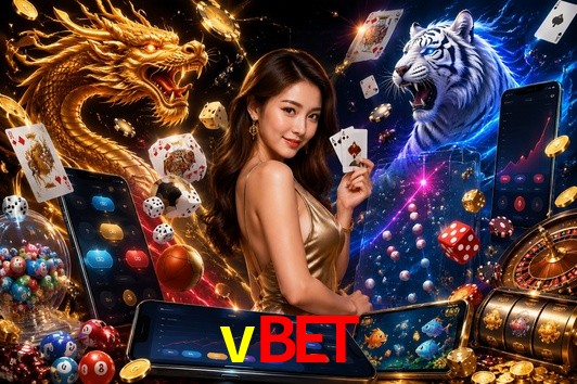 Sports Statistics vbet