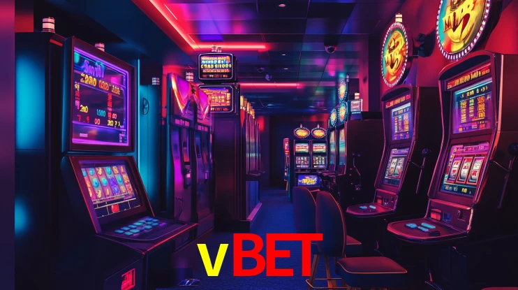 Ofertas Imperdíveis na vbet: Promoções e Bônus Que Valem a Pena