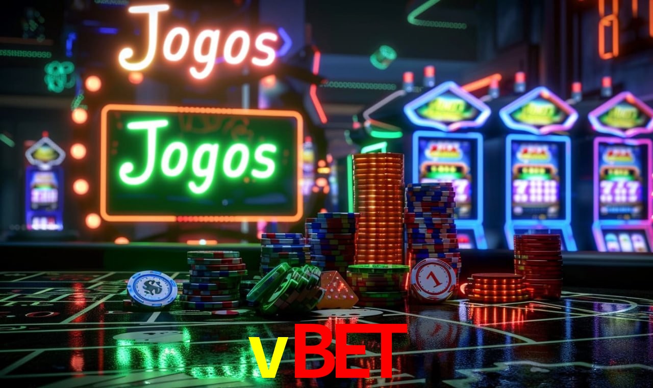 vbet