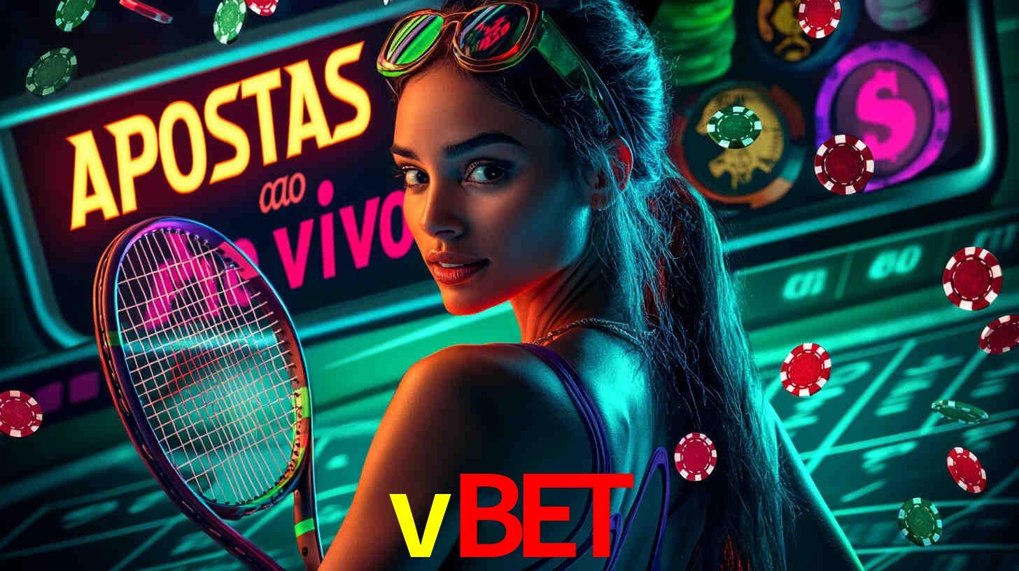 A Popularidade dos Caça-Níqueis no vbet