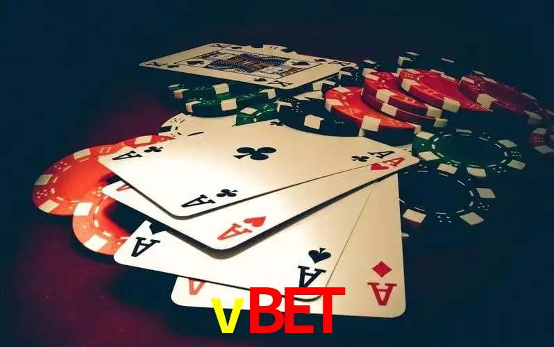 Prévia de conteúdo do canal Telegram vbet