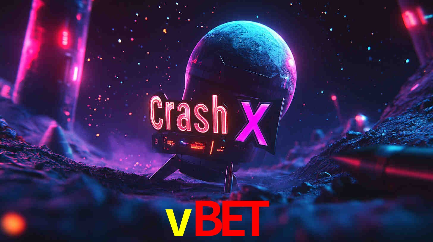 A Experiência Imersiva dos Cassinos Ao Vivo no vbet