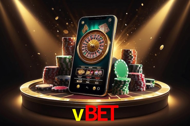 Promoções Sazonais vbet
