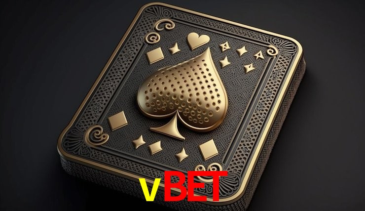 Diretório de Jogos vbet