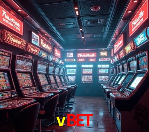 Sistema de Segurança Avançado vbet - Criptografia e Proteção