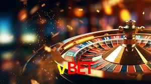 Jogos de Mesa Premium vbet - Blackjack, Roleta, Baccarat