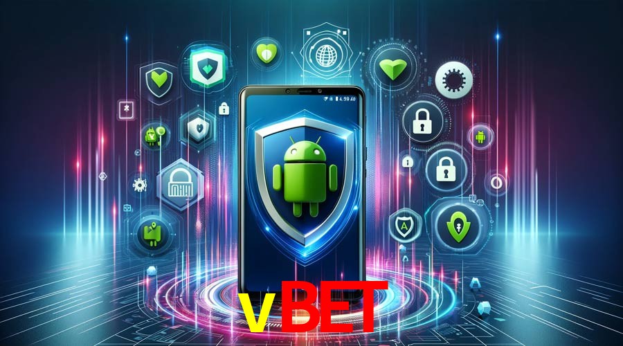 Account Benefits vbet