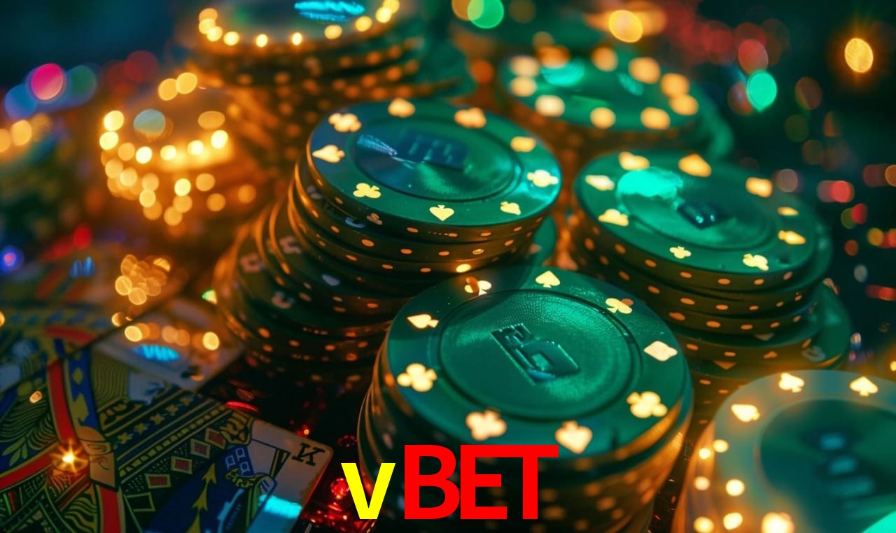 Estatísticas Esportivas vbet
