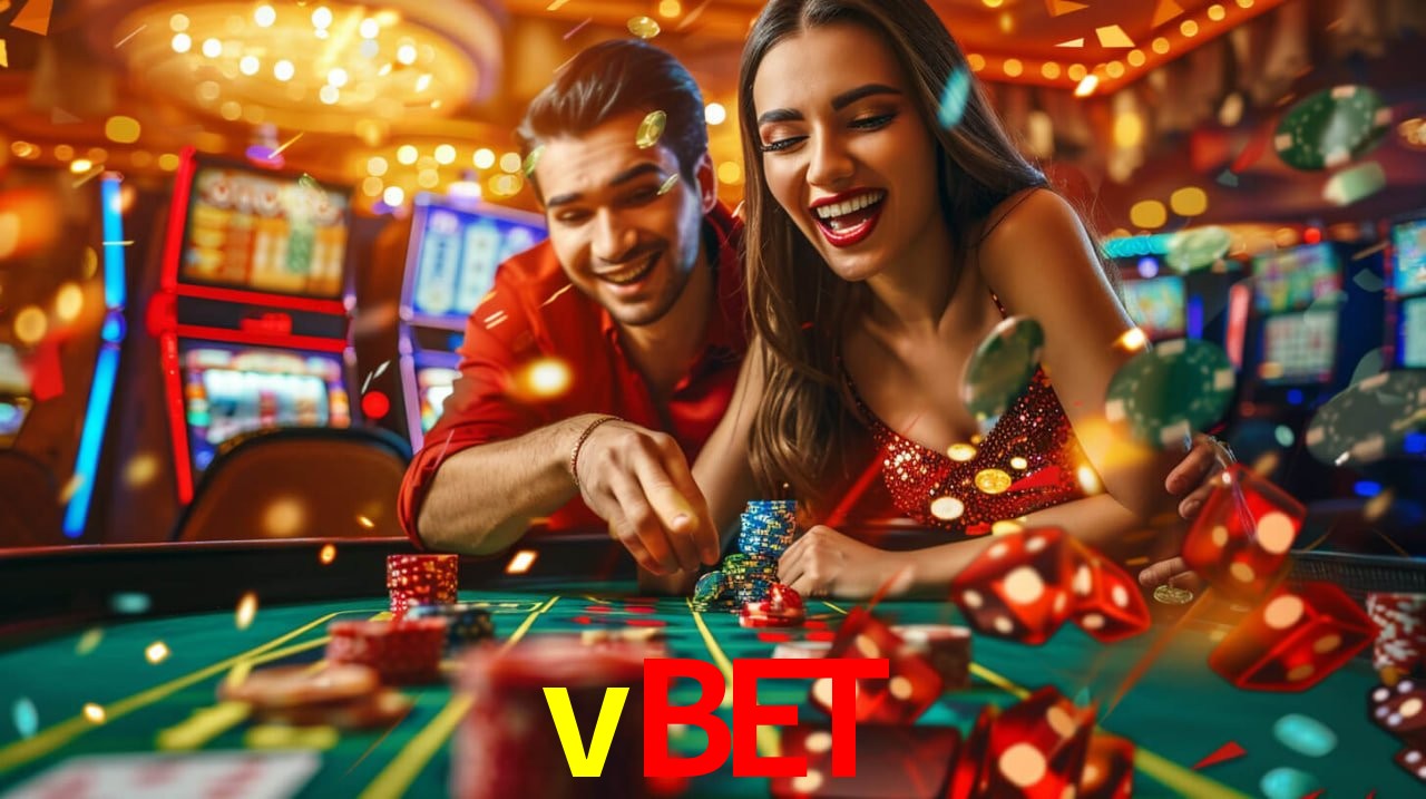 Especiais de Fim de Semana vbet