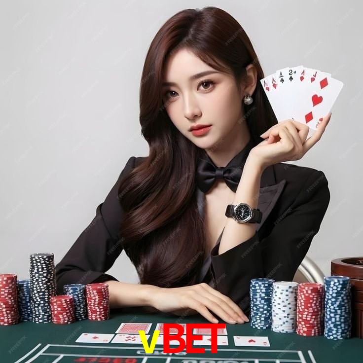 App Mobile vbet - Jogue em Qualquer Lugar no Seu Smartphone