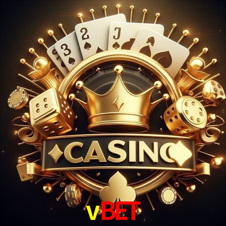 Provedores de Jogos vbet