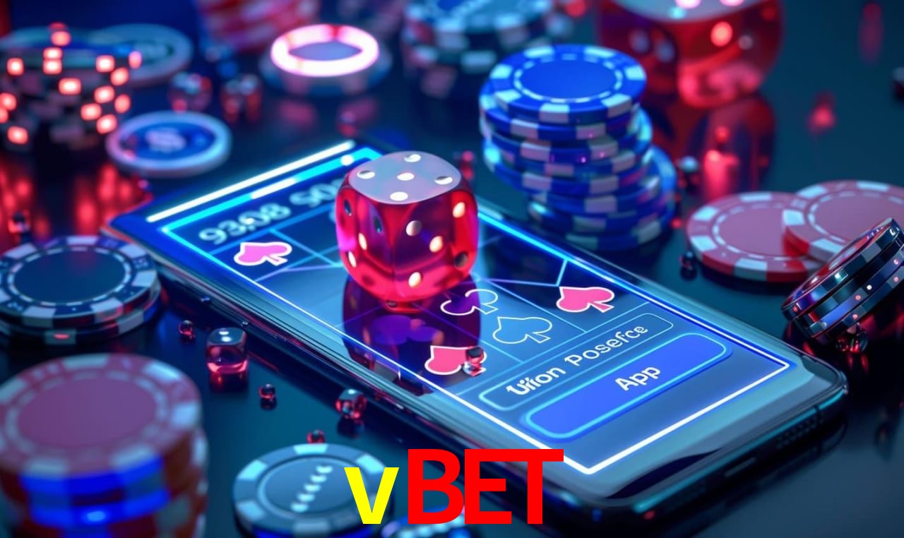 Vantagens de jogar slots no vbet Brasil