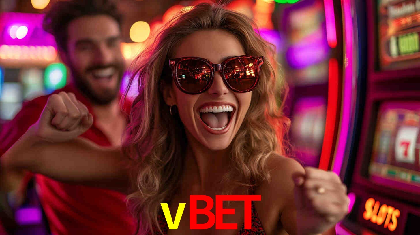 Descubra a Essência do vbet: Nossa História e Compromissos