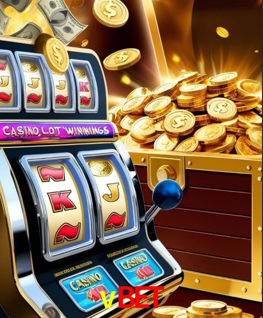 Player Reviews vbet