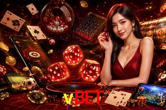 Security Systems vbet