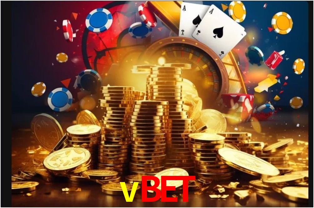 Interface Premium vbet