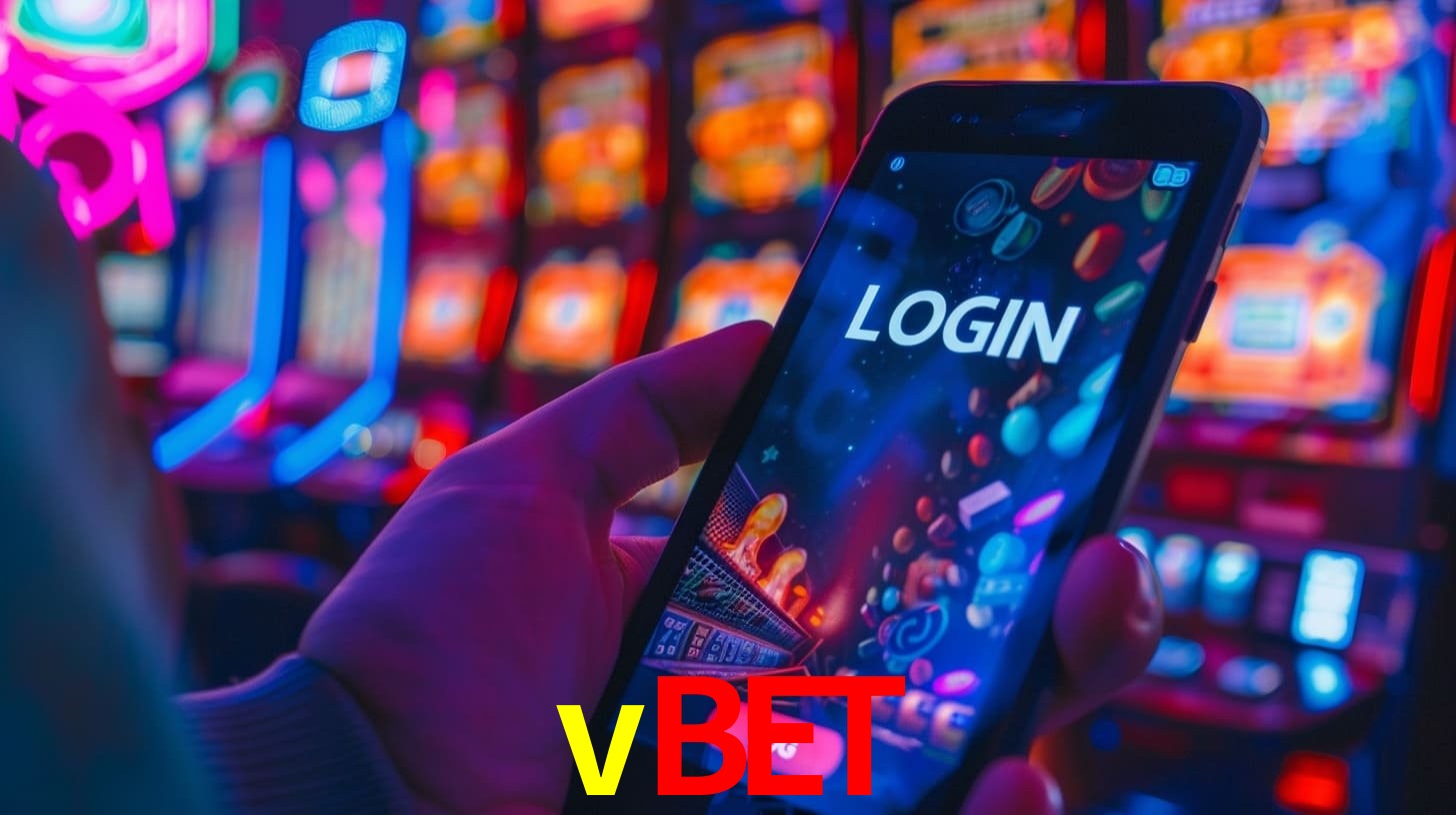 Estratégias Crash Games vbet