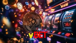 Imagem secundária para conteúdo da página Facebook vbet