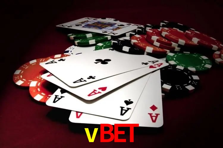 Estatísticas Crash Games vbet