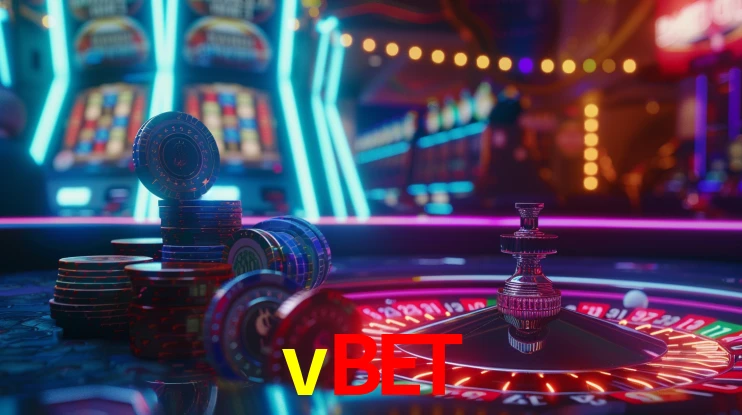 Quick Registration vbet