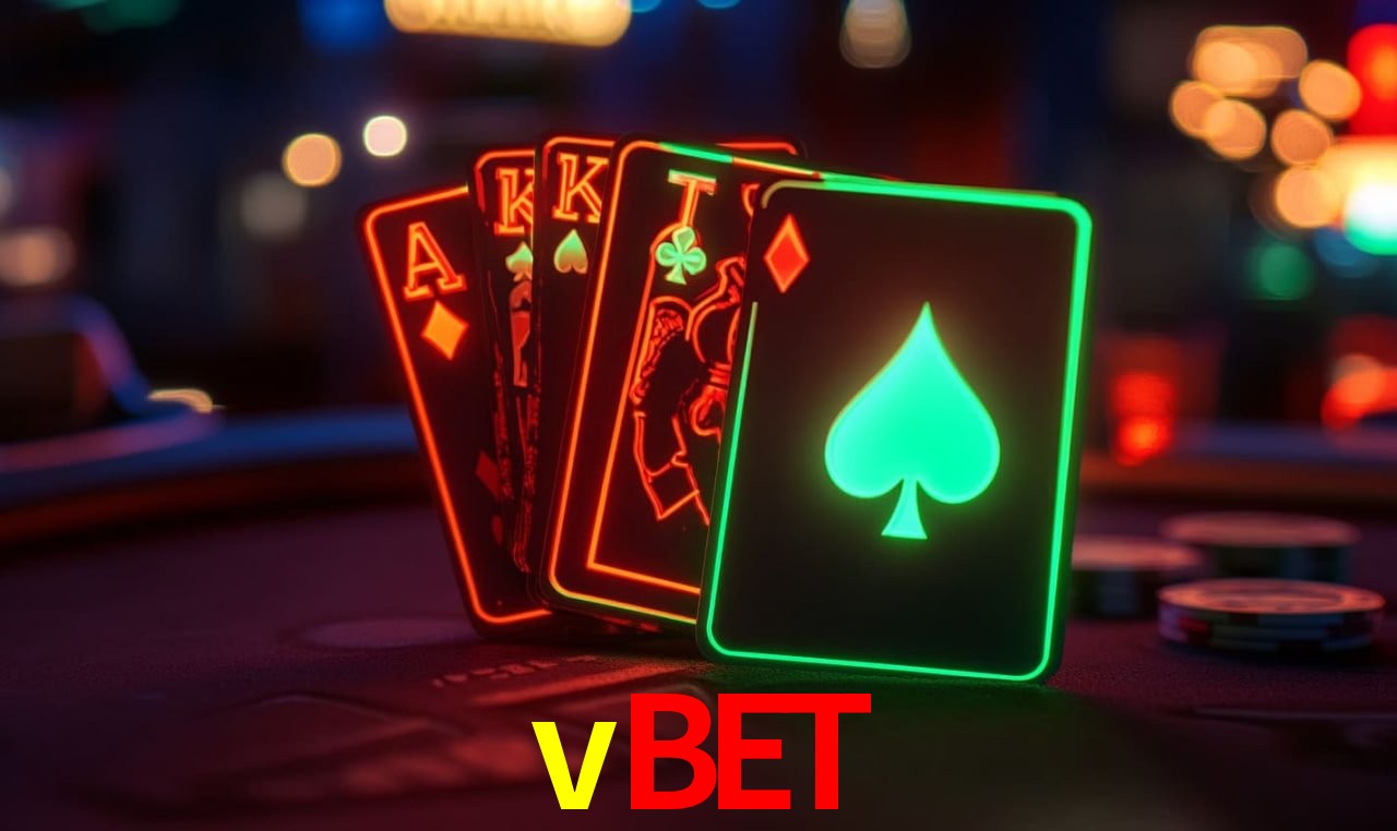 Ofertas personalizadas para jogadores VIP