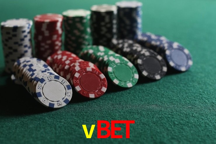 Bonus Features vbet