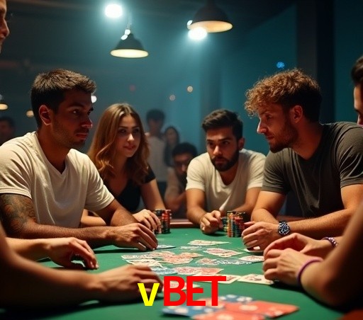 Guia visual de operação PIX no vbet