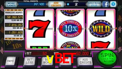 Apostas Esportivas na vbet: Um Guia Completo