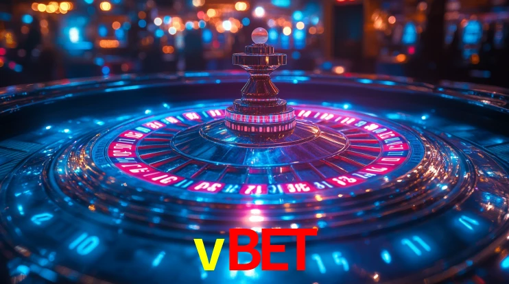 vbet,vbet.com