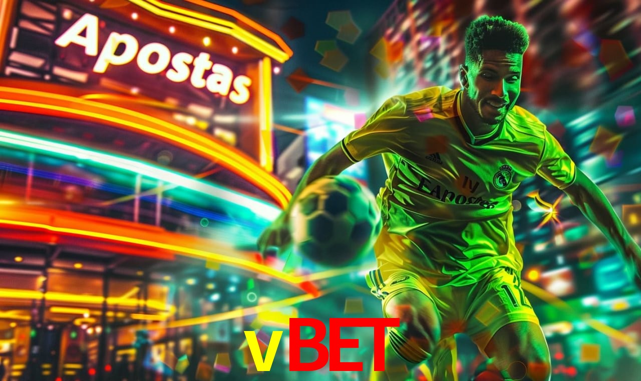 Cadastro Rápido vbet