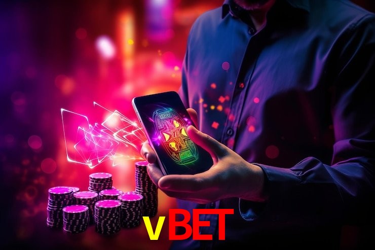 Jogo Spaceman vbet