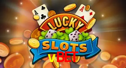 Descubra a Magia dos Jogos de Arcade no vbet