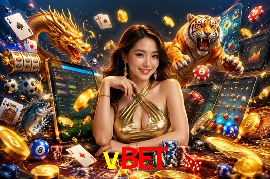 Secure Login vbet