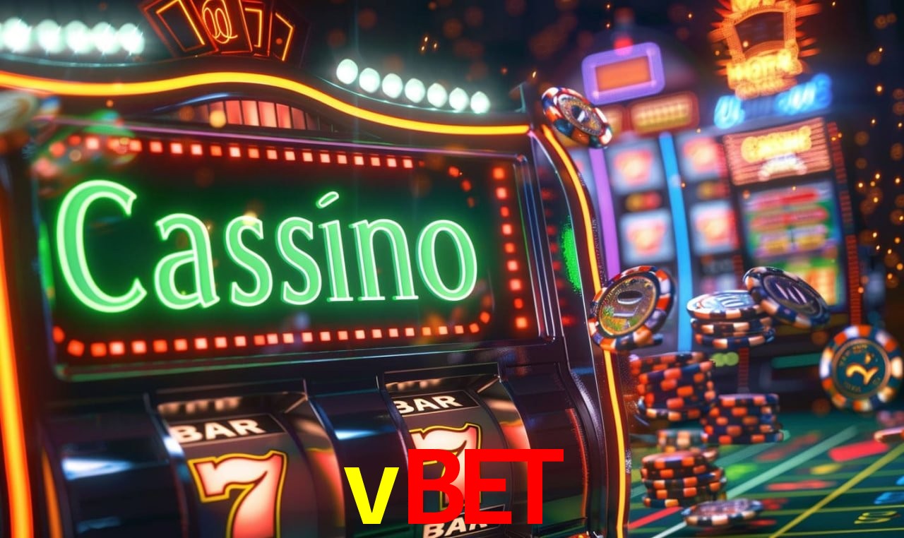 Promoção Relâmpago vbet
