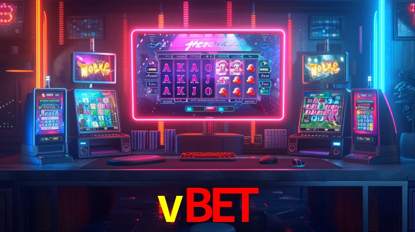 vbet
